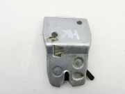 Subaru Impreza GD 05-07 Lim Türschloss für Heckklappe Verriegelung Heckklappenschloss