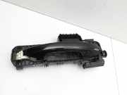 Mercedes S204 W204 C220 11-15 Kombi Türgriff Griff aussen Rechts Hinten