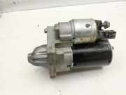 Peugeot 2008 I 16-19 THP 110 1,2 81KW Anlasser Starter
