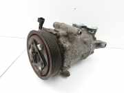 Ford Transit VI 06-13 TDCi 2,2 85KW Klimakompressor Kompressor für Klimaanlage