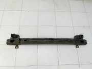 Hyundai Santa Fe II CM 06-12 Stoßstangenträger Stoßfängerträger Querträger Vorne