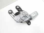 VW Touran II 5T 15-22 Wischermotor Hinten Heckwischermotor