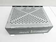 Audi A8 4E D3 05-07 Autoradio Empfänger K-Box BE6388