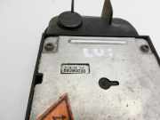 VW Passat 3C B6 05-10 Xenon Vorschaltger?t Links