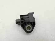 Audi A6 C8 4A 18-23 Sensor für Airbag Crashsensor Airbagsensor