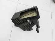 Nissan Qashqai II J11 17-21 DiG-T 1,2 85KWLuftfilterkasten Luftfiltergehäuse