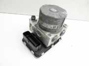 VW Caddy SA IV 15-20 ABS Steuergerät Aggregat Hydraulikblock