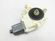 Mercedes E220 S212 09-13 Kombi Fensterhebermotor Links Vorne