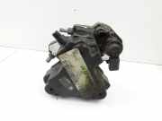 Mercedes E350 A207 10-13 CDI 3,0 170KW Einspritzpumpe Hochdruckpumpe