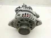 Kia Ceed III CD 18-22 T-GDi 1,4 103KW Lichtmaschine Generator 130A 13.5V