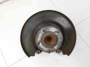 Fiat Freemont 11-16 JTD 2,0 100KWAchsschenkel Radnabe Links Hinten