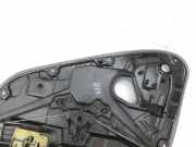 Volvo V40 525 12-16 Kombi Fensterheber o. FH-Motor Hinten Rechts