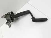 Peugeot 308 I T7 07-11 Handbremshebel Hebel für Handbremse Bremshebel