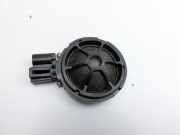 Audi TT Roadster 8J 8J9 10-14 Lautsprecher Hochtöner Rechts Vorne