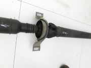 Mercedes GLK 300 X204 08-12 3,0 170KW 4WD Kardanwelle