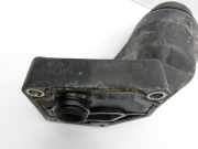 Mercedes W169 A150 04-08 1,5 266.920 Ölfiltergehäuse Gehäuse Halter für Ölfilter