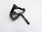 Mercedes GL 500 X164 06-11 Xenon LWR Sensor Neigung Links Hinten