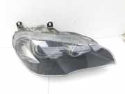 BMW X5 E70 07-10 RHD Xenon Scheinwerfer Frontscheinwerfer Rechts orig.