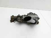 Mercedes W176 A200 12-15 1,6i 115KW 270.910 Ölpumpe