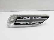 MINI F54 Clubman 15-19 Blinker Blinkleuchte Links orig
