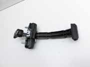 Tesla Model Y LR 20-25 5YJY Türfangband Türbremse Türanschlag Links Hinten