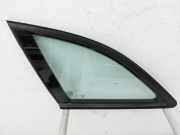 Audi A4 8W B9 15-19 KombiSeitenscheibe Feste Scheibe Links Hinten