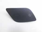 Audi A6 4F C6 05-09 Frontblende Abdeckung f. Scheinwerfer Waschd?se Rechts