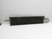 Opel Astra K B16 15-19 1,6 81KW Ölkühler