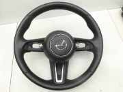 Mazda CX-30 19-24 Lenkrad Airbaglenkrad