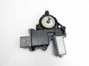 Smart Fortwo 453 14-24 Coupe Fensterhebermotor Rechts Vorne