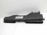 VW Caddy SA IV 15-20 TDI 2,0 75KW Ansaugrohr Ladeluftkanal Ladeluftführung Vorne