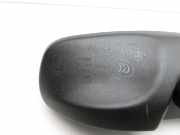 Jeep Compass II 17-21 Innenspiegel Rückspiegel Spiegel Innen