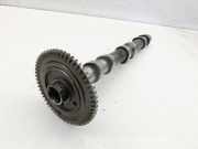 Jeep Grand Cherokee III WH 05-10 CRD 3,0 EXL 642.980 Nockenwelle Auslass Rechts