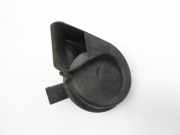 VW UP AA 15-23 Hupe Signalhorn Hochton
