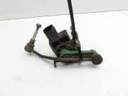 Audi A6 4F C6 08-11 Xenon LWR Sensor Niveausensor Neigung Links Vorne