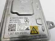 Mercedes W176 A200 12-15 Xenon Vorschaltger?t Rechts