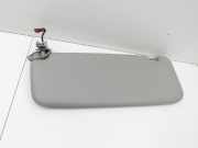 BMW E61 530xi LCI 07-09 Sonnenblende Rechts für Beifahrer