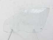 Skoda Fabia 6Y 99-04 Kombi LVK Seitenscheibe für Tür Fenster Türscheibe Links Vorne