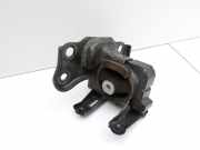 Avensis T27 15-18 1,8 108KW Motorhalter Motorlager Links Vorne 2ZRFAE