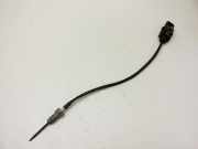Hyundai IX35 LM 09-13 CRDi 2,0 100KW Sensor Abgastemperatursensor Abgassonde