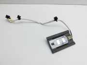 MG Saic MG4 EV Antenne Dachantenne Rechts vorne