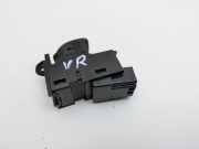 Volvo XC60 156 13-17 Fensterheberschalter Schalter Rechts Vorne