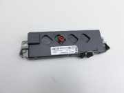 Audi A4 8K B8 08-11 Antennenverstärker Weiche Antenne FM Verstärker