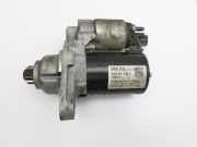 VW Golf VI 6 09-13 TSI 1,2 77KW Anlasser Starter