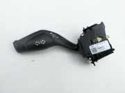 Ford Connect V408 13-18 Blinkerschalter Lenkstockschalter Blinker