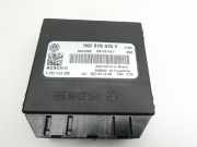 VW Touran 1T 03-06 Steuergerät ECU Modul SG für Einparkhilfe