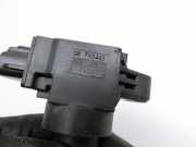 Mitsubishi Space Star II 16-19 1,0 52KW Zündspule Zyl.3