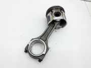 Mazda 6 GH 08-10 DI 2,0 103KW RF7J Kolben mit Pleuel Pos D