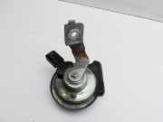 Mercedes S212 E350d 13-16 Hupe Signalhorn Hochtöner Links