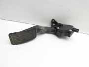 Mazda Cx-7 ER 09-12 MZR 2,2 127KW Gaswertgeber Gaspedal